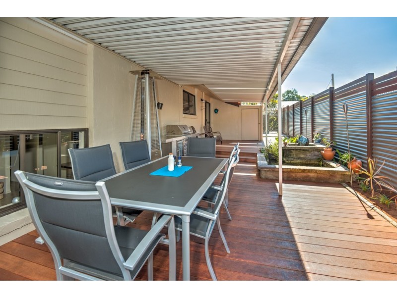 4 Cedarleigh Drive, Tewantin QLD 4565