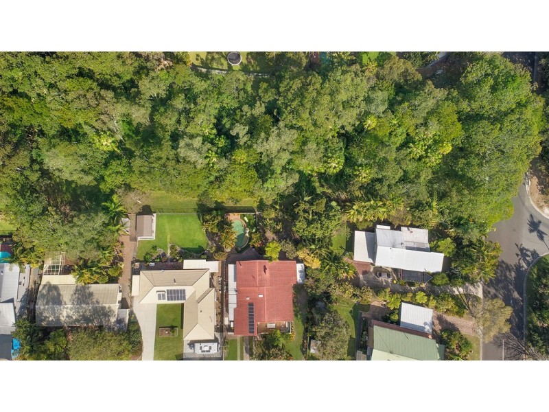 4 Cedarleigh Drive, Tewantin QLD 4565