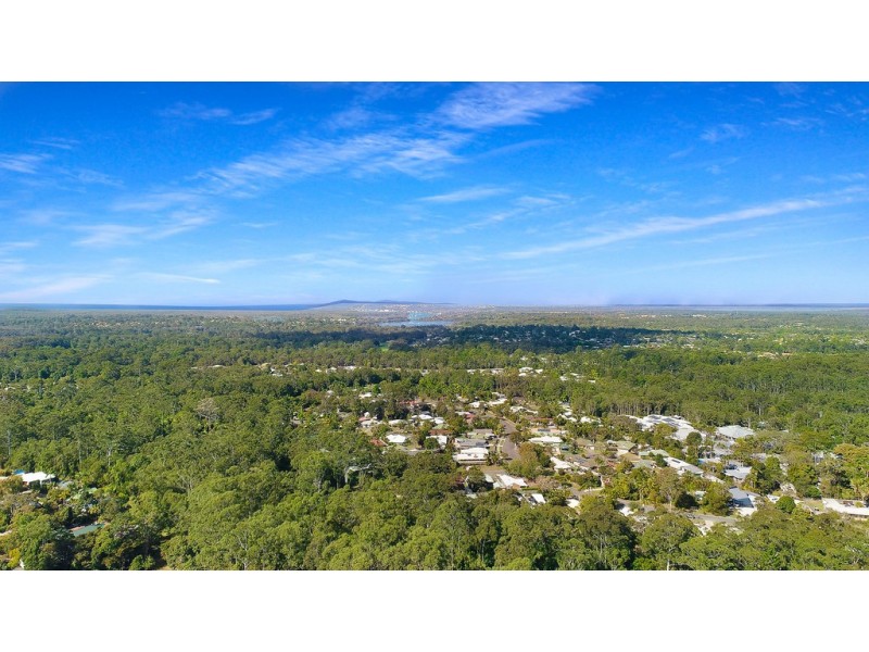 4 Cedarleigh Drive, Tewantin QLD 4565