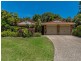24 Waratah Close, Tewantin QLD 4565
