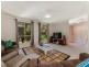 24 Waratah Close, Tewantin QLD 4565