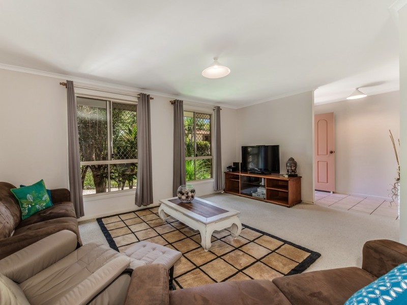 24 Waratah Close, Tewantin QLD 4565