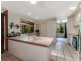24 Waratah Close, Tewantin QLD 4565