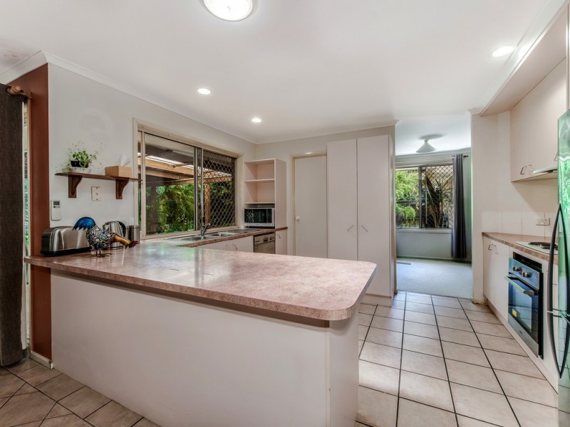 24 Waratah Close, Tewantin QLD 4565