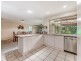 24 Waratah Close, Tewantin QLD 4565