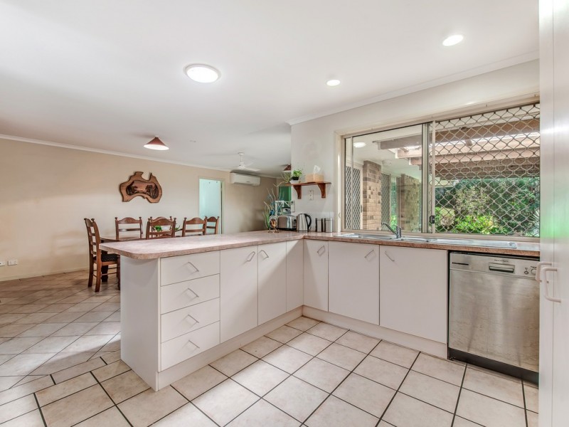 24 Waratah Close, Tewantin QLD 4565