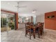 24 Waratah Close, Tewantin QLD 4565