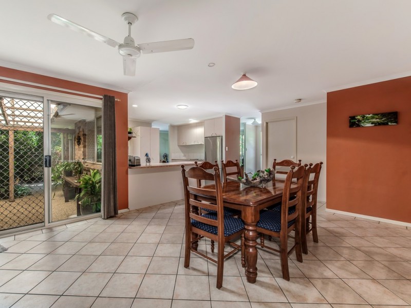 24 Waratah Close, Tewantin QLD 4565
