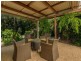 24 Waratah Close, Tewantin QLD 4565