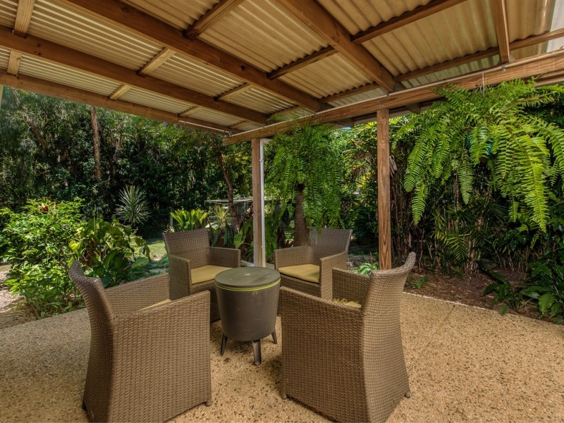 24 Waratah Close, Tewantin QLD 4565