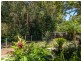 24 Waratah Close, Tewantin QLD 4565