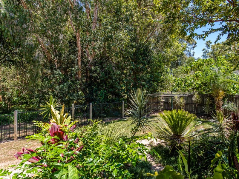 24 Waratah Close, Tewantin QLD 4565