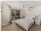24 Waratah Close, Tewantin QLD 4565