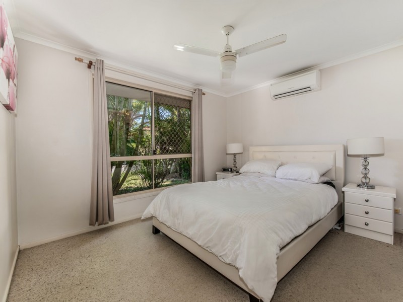 24 Waratah Close, Tewantin QLD 4565