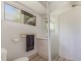 24 Waratah Close, Tewantin QLD 4565