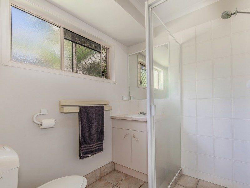 24 Waratah Close, Tewantin QLD 4565