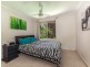 24 Waratah Close, Tewantin QLD 4565