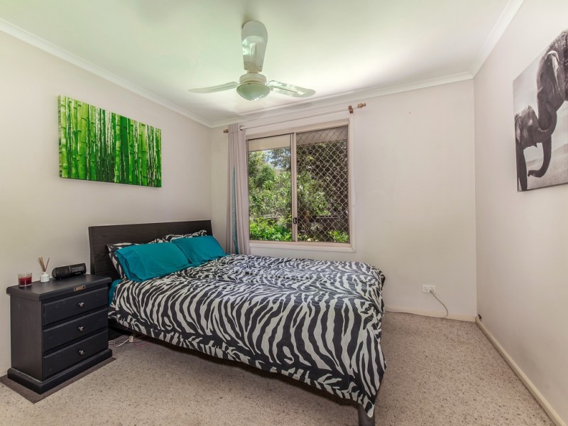 24 Waratah Close, Tewantin QLD 4565