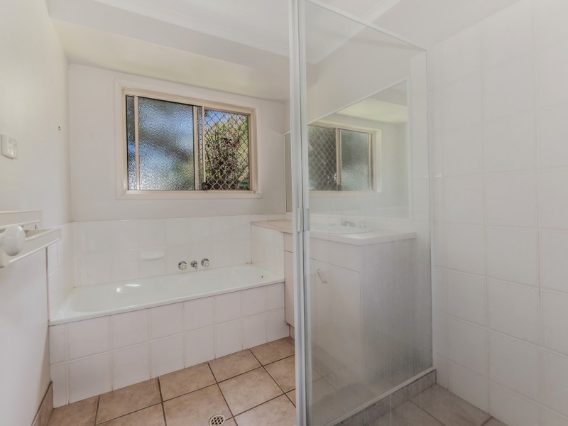24 Waratah Close, Tewantin QLD 4565