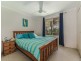 24 Waratah Close, Tewantin QLD 4565