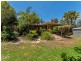 24 Waratah Close, Tewantin QLD 4565
