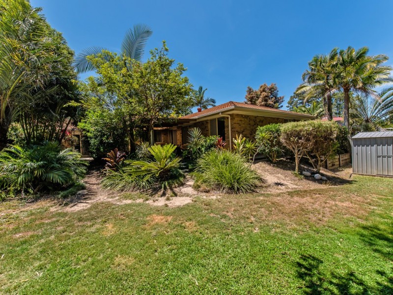 24 Waratah Close, Tewantin QLD 4565