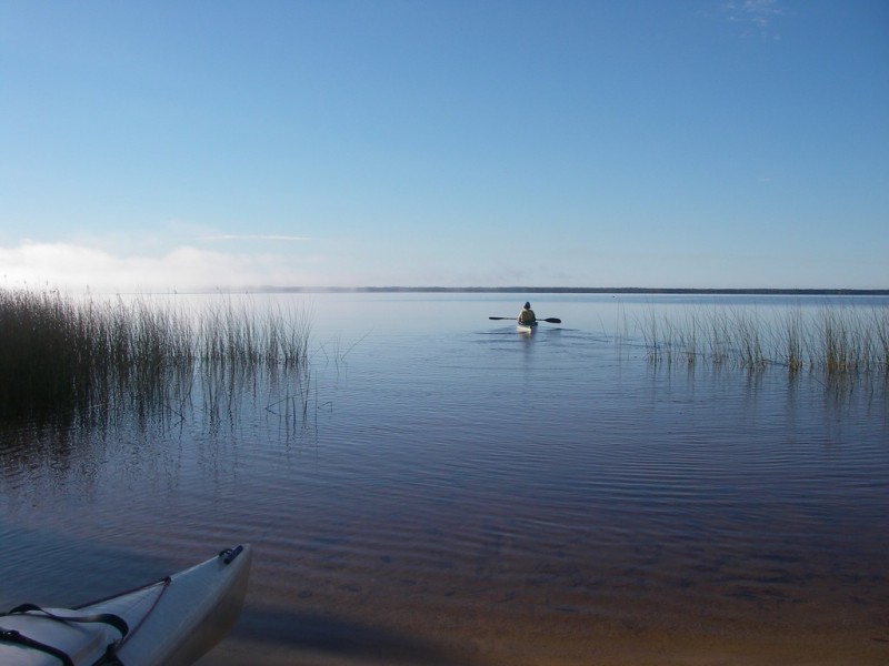 6 Woongar Street, Boreen Point QLD 4565