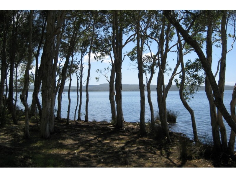 6 Woongar Street, Boreen Point QLD 4565