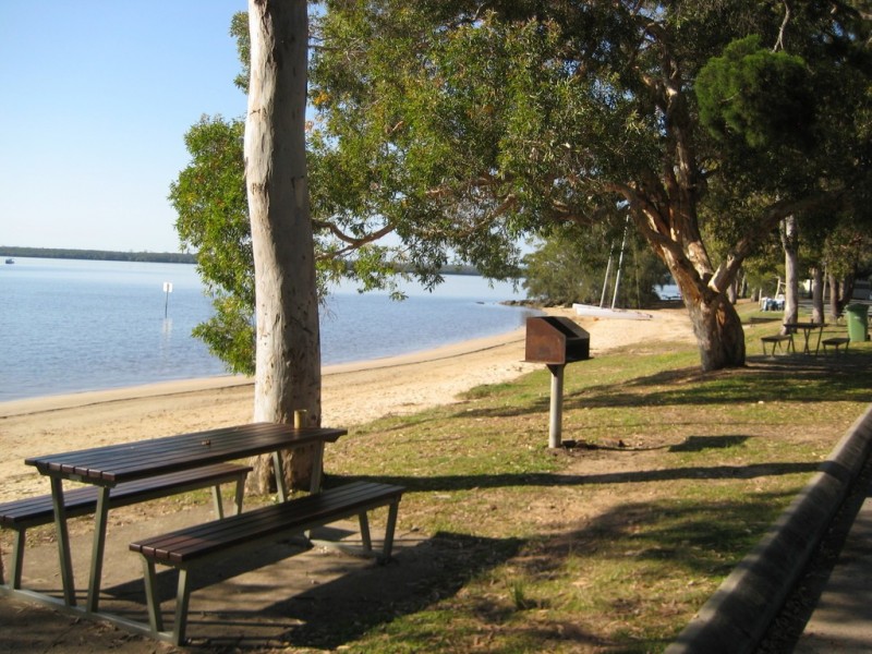 6 Woongar Street, Boreen Point QLD 4565