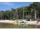 6 Woongar Street, Boreen Point QLD 4565