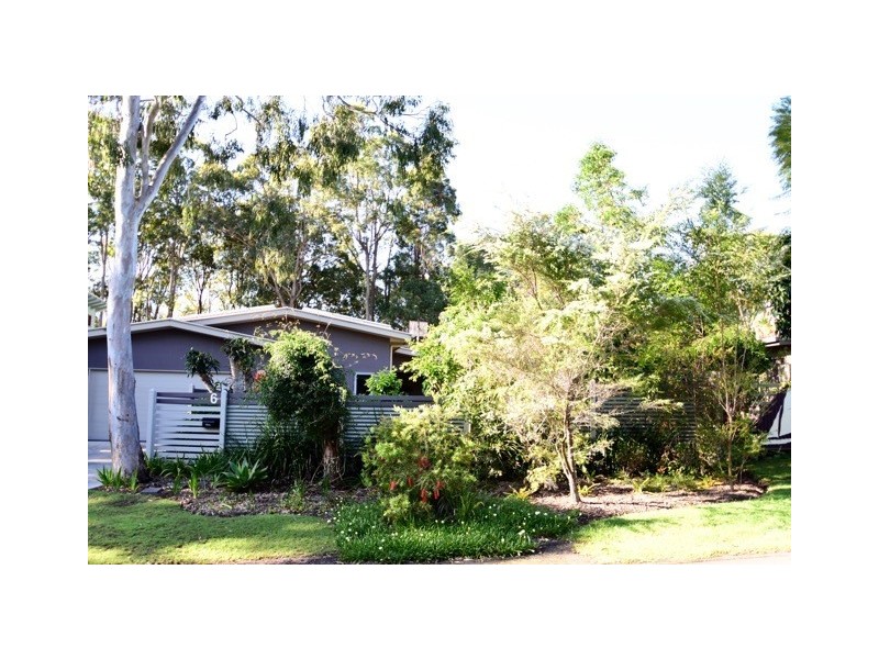 6 Woongar Street, Boreen Point QLD 4565
