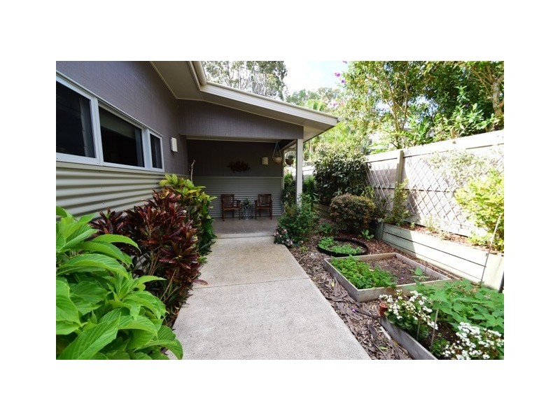 6 Woongar Street, Boreen Point QLD 4565