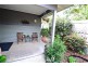 6 Woongar Street, Boreen Point QLD 4565