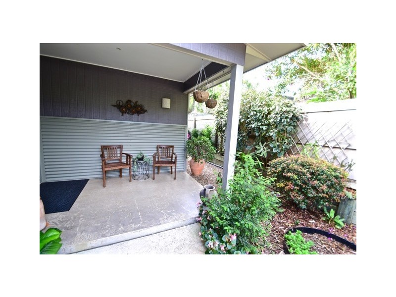 6 Woongar Street, Boreen Point QLD 4565