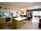 6 Woongar Street, Boreen Point QLD 4565