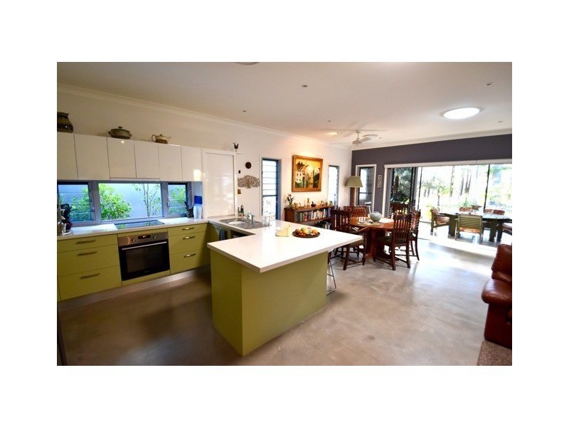 6 Woongar Street, Boreen Point QLD 4565