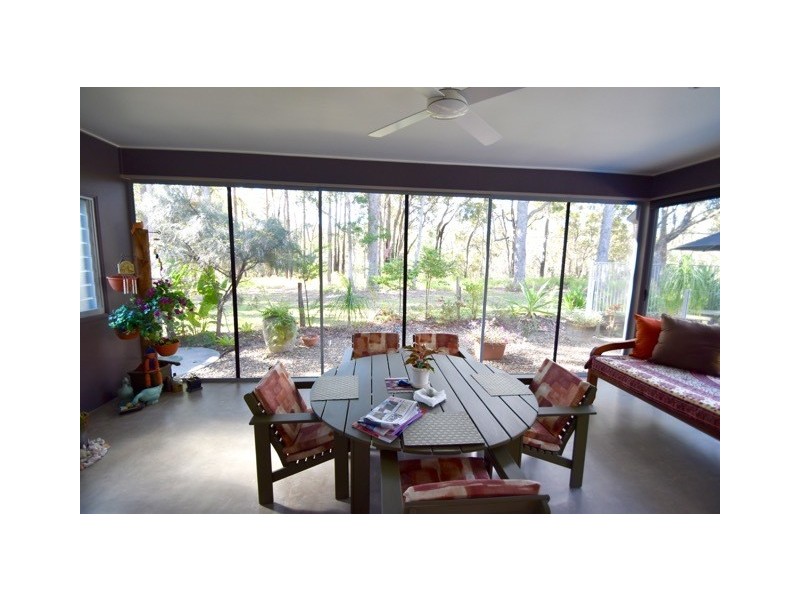 6 Woongar Street, Boreen Point QLD 4565