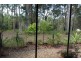 6 Woongar Street, Boreen Point QLD 4565