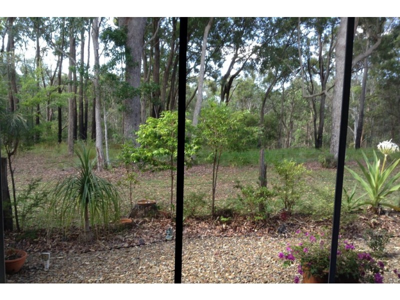 6 Woongar Street, Boreen Point QLD 4565