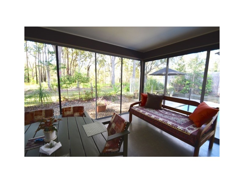6 Woongar Street, Boreen Point QLD 4565