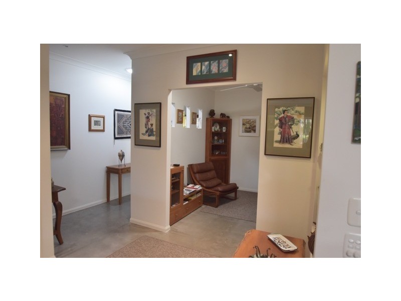 6 Woongar Street, Boreen Point QLD 4565