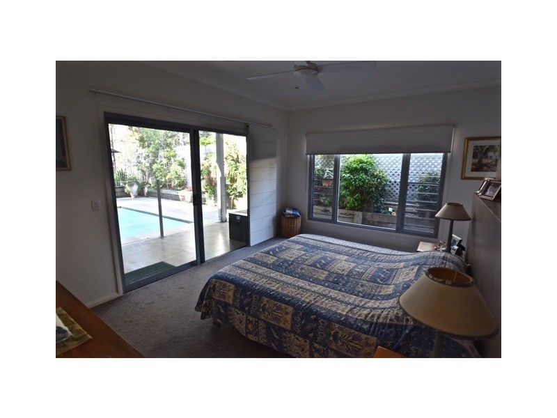 6 Woongar Street, Boreen Point QLD 4565