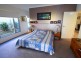 6 Woongar Street, Boreen Point QLD 4565