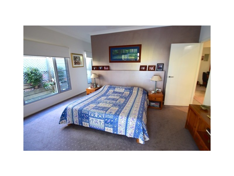 6 Woongar Street, Boreen Point QLD 4565