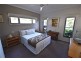 6 Woongar Street, Boreen Point QLD 4565