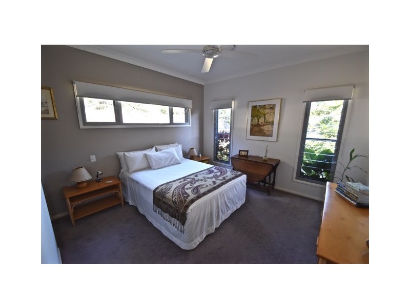 6 Woongar Street, Boreen Point QLD 4565