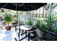 6 Woongar Street, Boreen Point QLD 4565