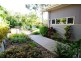 6 Woongar Street, Boreen Point QLD 4565