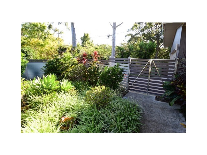 6 Woongar Street, Boreen Point QLD 4565