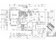 6 Woongar Street, Boreen Point QLD 4565 Floorplan
